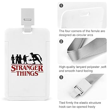 ストレンジャーシングス　カード　レアカードまとめ売りセット　サイン　パッチ　衣装